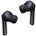 Xiaomi Buds 3T Pro (Black) - 731686 - zdjęcie 3